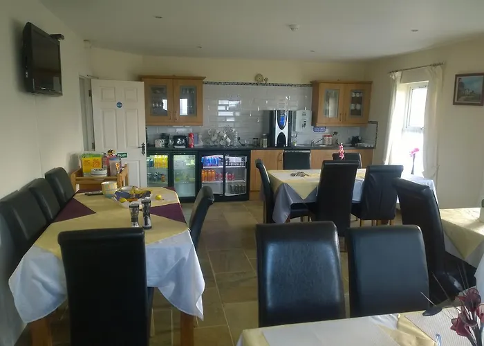 1 Bayview